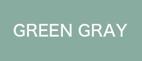 GREEN GRAY