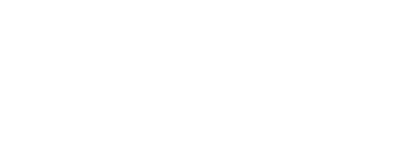 Mountain Surf